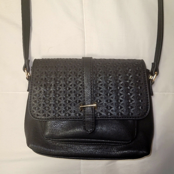 ⚡️EVERYTHING MUST GO⚡️Crossbody purse⚡️WHOLE PAGE $25 &UNDER⚡️ - Picture 6 of 7